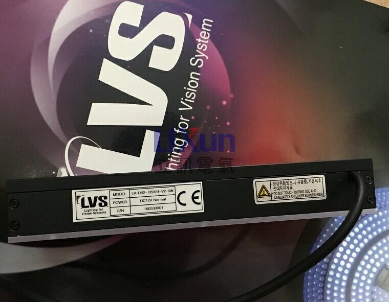 ɽl(f)SHINHWA^SAS-4150DN,50A,75~480VAC