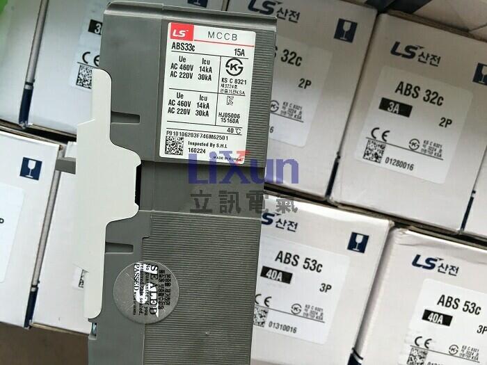 ɽl(f)SHINHWA^SAS-2240A,40A,75~250VAC