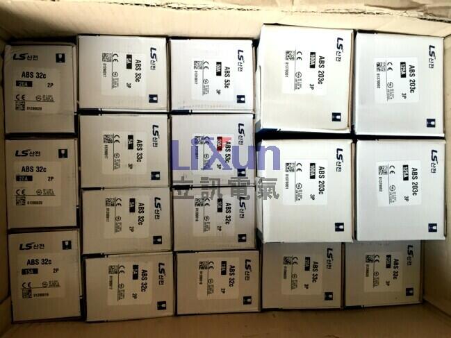 中山朗立批發(fā)SHINHWA繼電器shinhwa繼電器SSC-440DA1/2,
