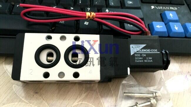 大秦DSTC-1D-1/U DSTC-2D-1/U DSTC-3D-1/U