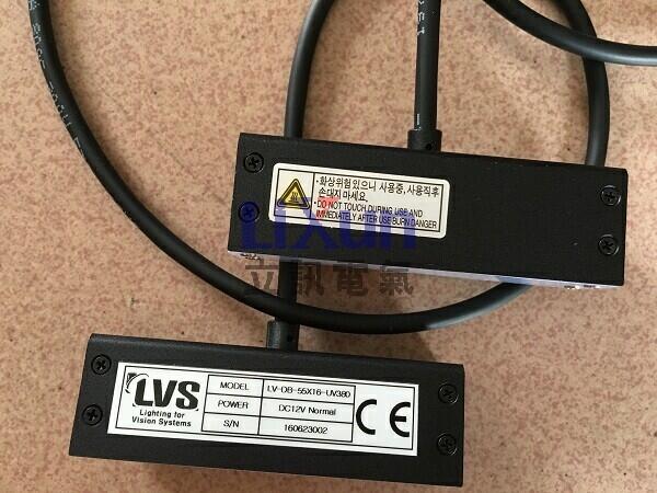 ɽl(f)SHINHWA^SDS-5180D,80A,3~50VDC