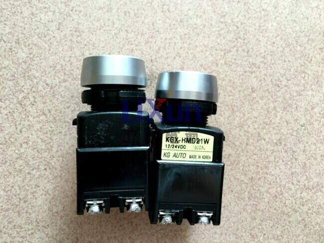 ɽl(f)SHINHWA^SSC-440DA2,40A,75~480VAC