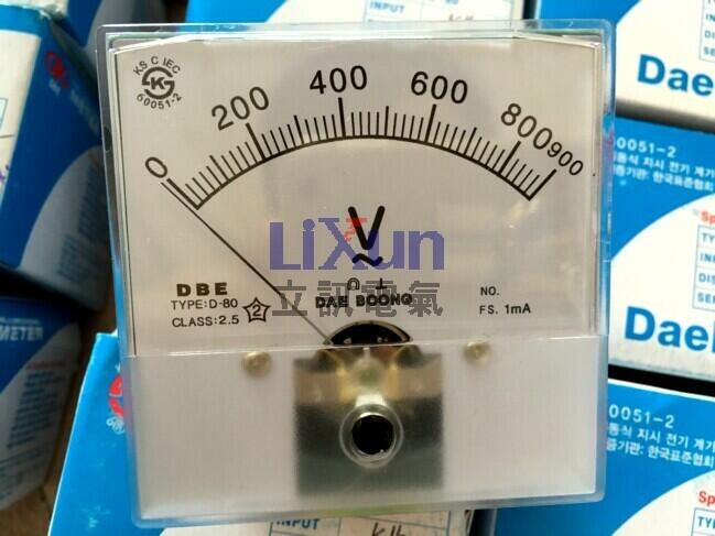 ɽl(f)SHINHWA^SSC-240AA2,40A,75~250VAC