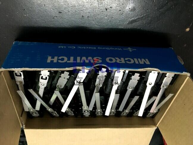 ɽl(f)SHINHWA^SAS-4250D,50A,75~480VAC