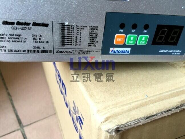 ɽl(f)SHINHWA^SAS-2225D,25A,75~250VAC