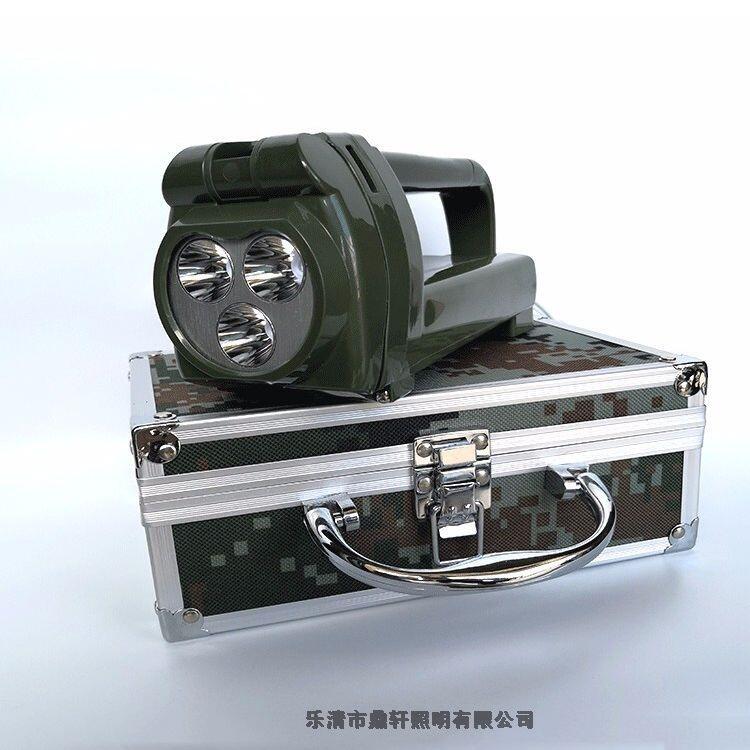  BJQ5501๦֓u늟 LEDԴ ֓u