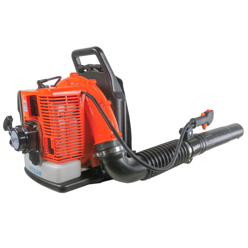 科萊沃6MF-19-45背負(fù)風(fēng)力滅火機(jī)3kW