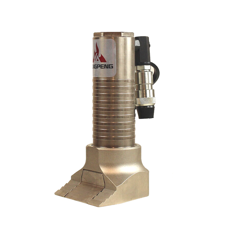 龍鵬KMQ100/240-A液壓破拆開門器63 MPa