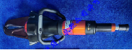 力鷹液壓破拆工具組GYJQ72-36(25)/330M單接口剪切器