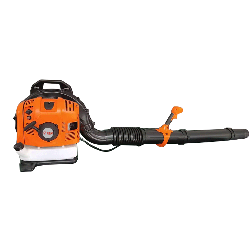 科萊沃6MF-33-57背負(fù)式風(fēng)力滅火機(jī)功率4KW