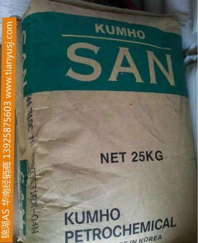 KUMHO 310NTR ʳƷ(j)