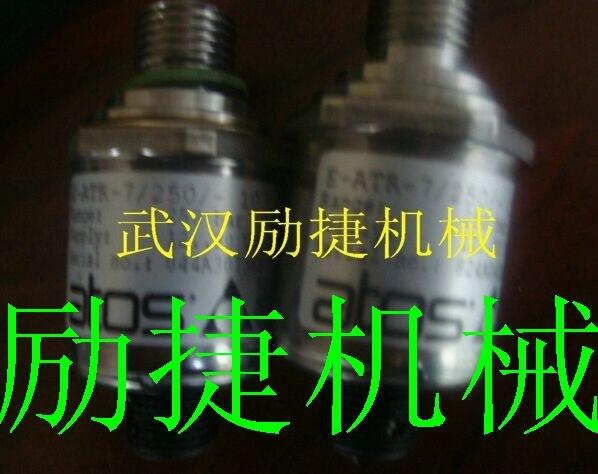RPIC-LAN價(jià)格實(shí)惠