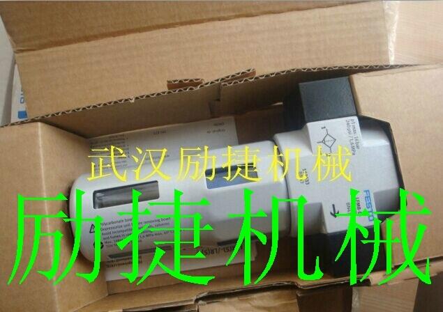 貝加萊7DI439.72哪家強(qiáng)