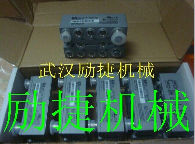 貝加萊X67AM1223廠家供應(yīng)商