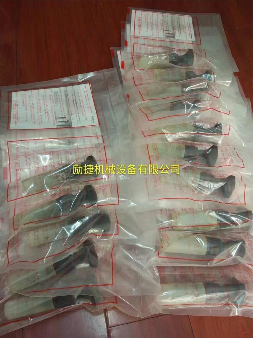 CBCA-LINFEV專業(yè)可靠