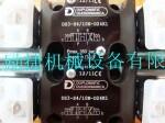 RPEE-LWNT-10A3-EBY廠家供應(yīng)商
