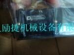 貝加萊7DO138.70吉林