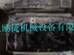D41FHE02E2NB00ļұ^