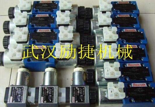 PV180R1K1T1NFPV價格實惠