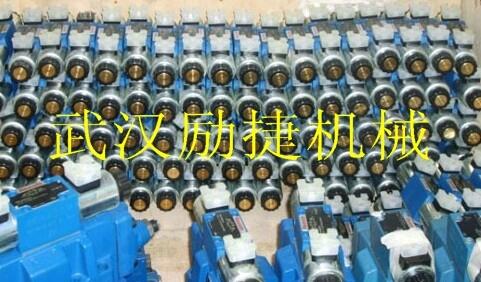貝加萊7CP774.60-1邢臺現貨可發(fā)