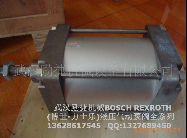 3912883237量大從優(yōu)