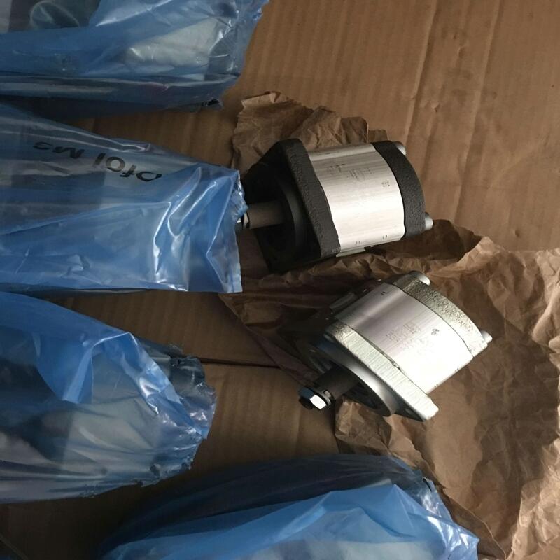 武漢漢南R165131120方向控制閥
