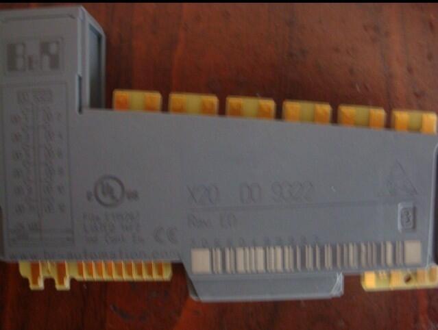 4WRPE10EA80SJ-2X/G24K0/A1M-798放大器