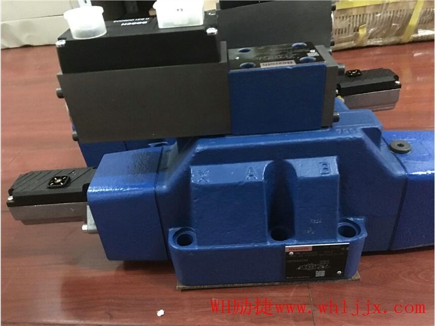 福建DR10DP3-4X/75YM進(jìn)口