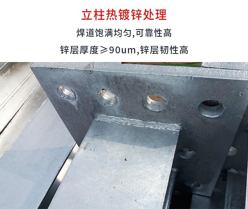 青海海東聲障墻生產(chǎn)廠家