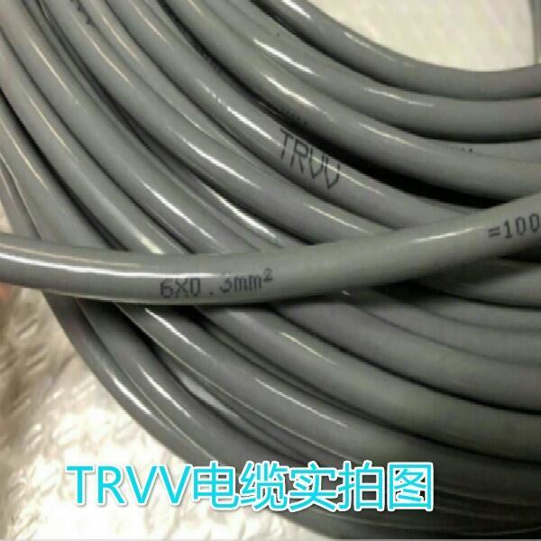 24AWG電纜RS485/22接地線網(wǎng)絡(luò)用電纜