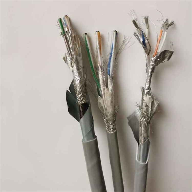 ASTP-120 2X2X24AWGͨ|