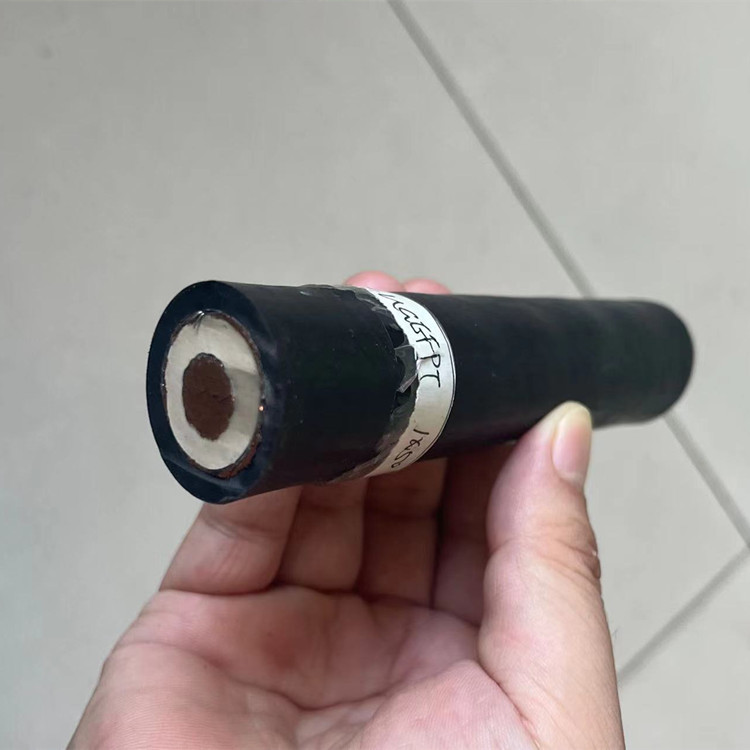 YHF電焊機電纜