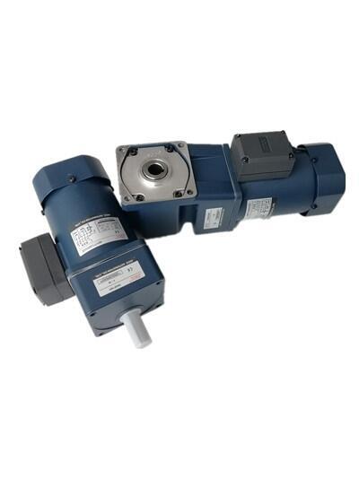 JSCC精研力矩電機馬達(dá)