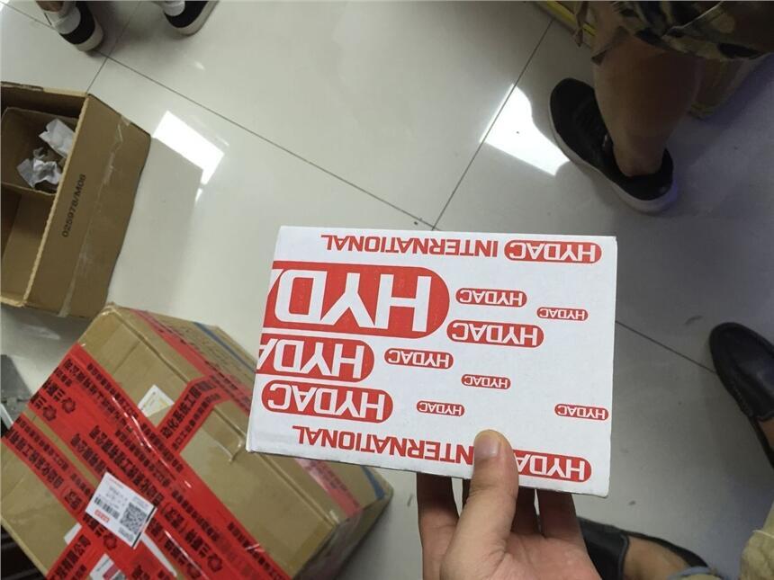 F(xin)؛R¿늴yWSM06020W-01M-C-N-24DG