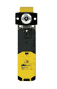 現(xiàn)貨開關(guān)540050PSEN cs1.1p 1 switch 1 Unit