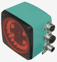 F(xin)؛®(hu)ӸVAN-115/230AC-K27