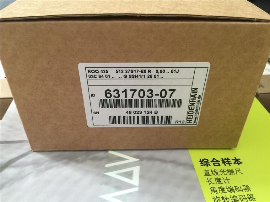 F(xin)؛ha662739-02