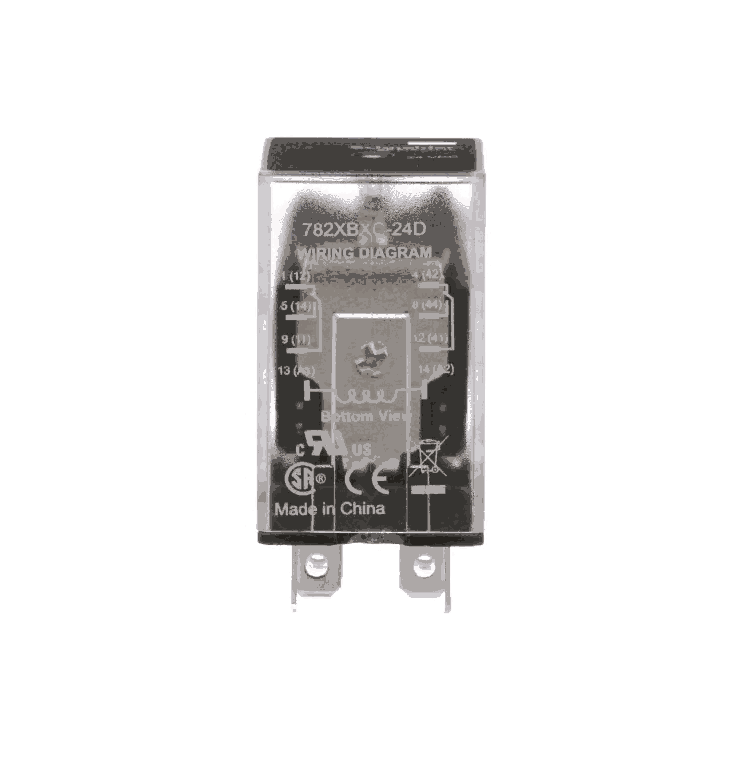 供應(yīng) 209-3-1-65-4-9-60 斷路器 Airpax/Sensata