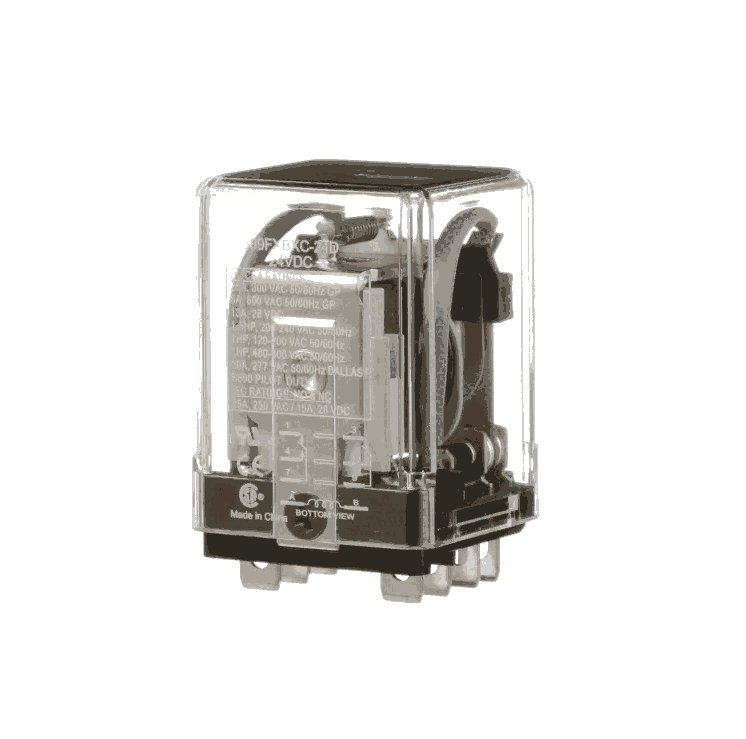 供應 785XBXC-12D 通用繼電器 Magnecraft / Schneider