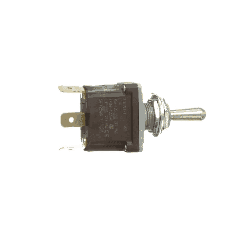 供應 1TL5-2 撥動開關 Honeywell