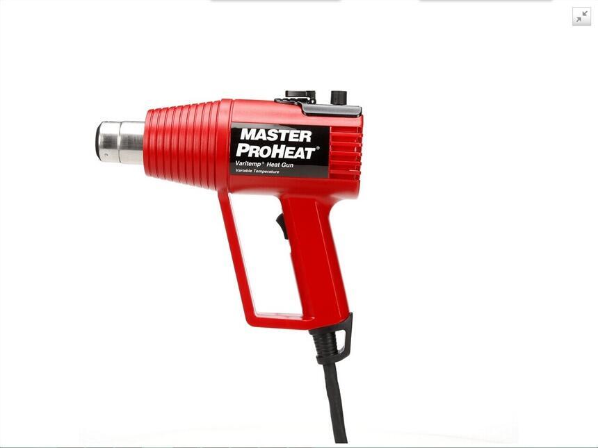 PH-2100K-A6 I(y)L(fng) Master Appliance