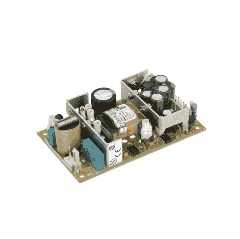 MAP40-3100 開關(guān)電源 Bel Power Solutions