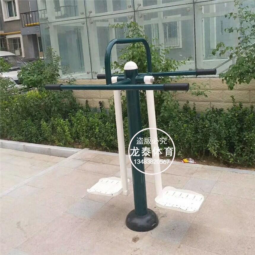 撫順市小區(qū)健身器材價(jià)格_小區(qū)健身器材名稱