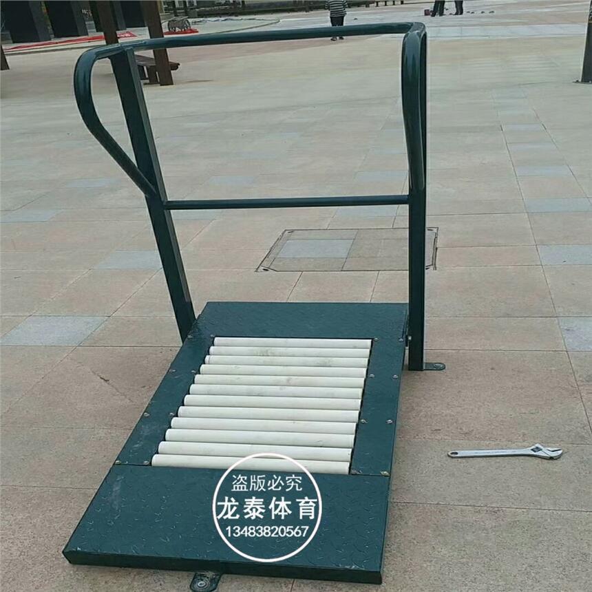 沈陽(yáng)市老年人健身器材價(jià)格_小區(qū)健身器材價(jià)格