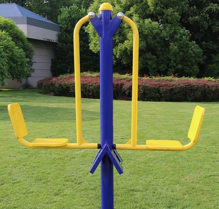 陽泉新農(nóng)村健身器材廠家_小區(qū)健身器材廠家_點擊查看