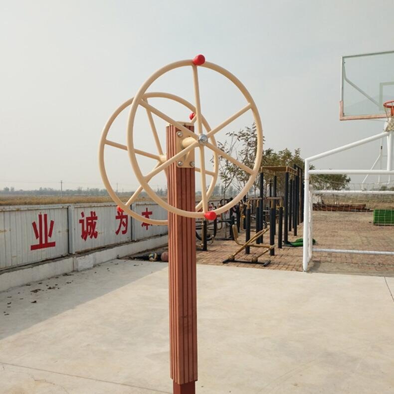 濮陽戶外健身器材維修_新農村健身器材_在線咨詢