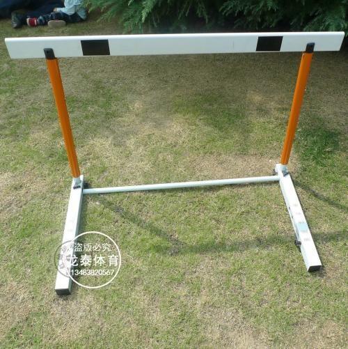 營口市站前體育用品/本地廠家