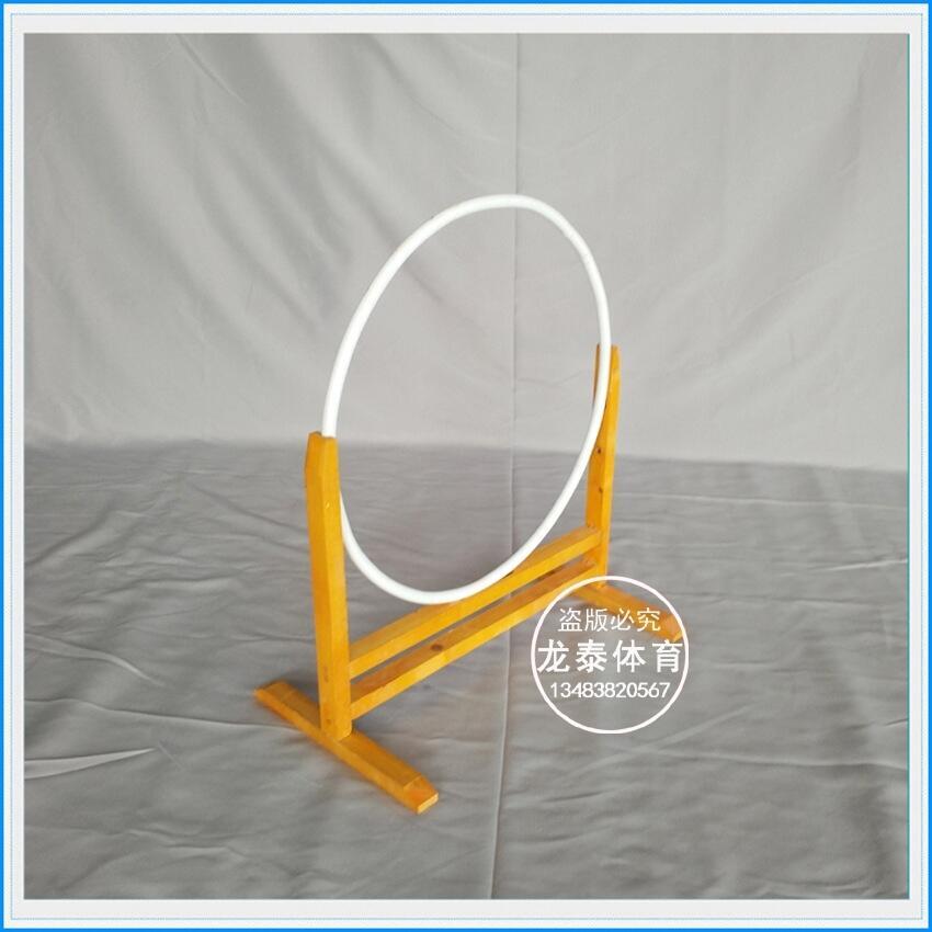 桂林市永?？h體育用品/經(jīng)銷商
