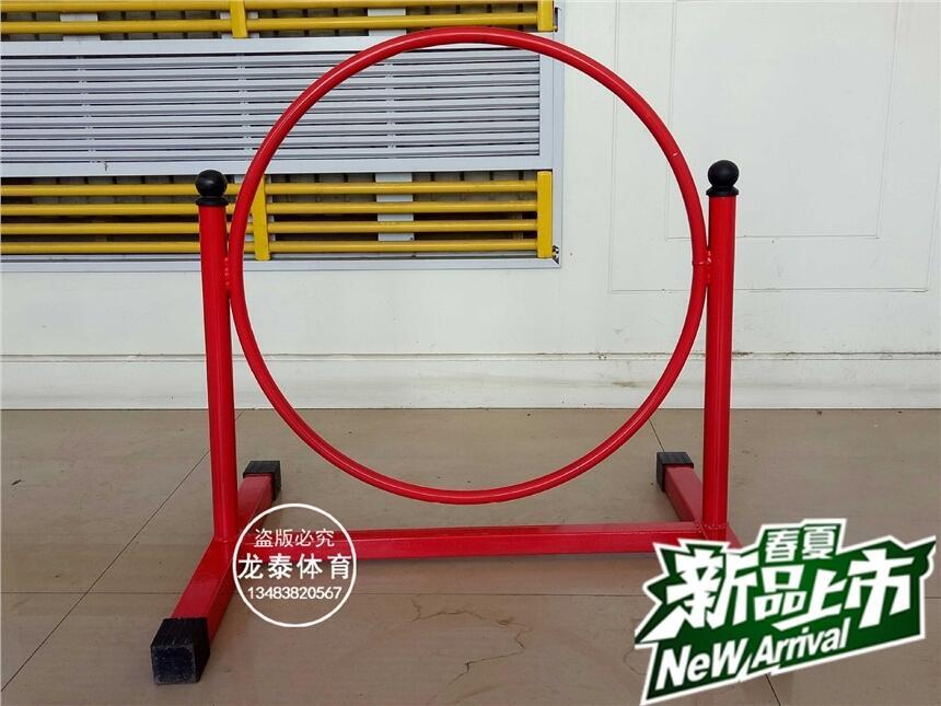 湘西州保靖縣學(xué)校軟式器材/在線咨詢