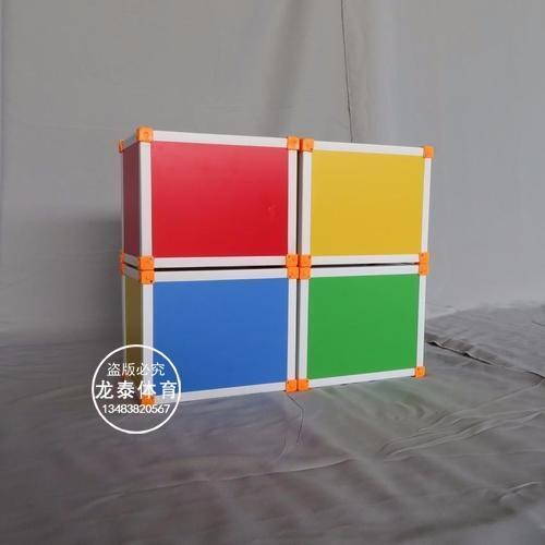 菏澤市鄆城縣中小學(xué)體育用品/2019年價(jià)格表